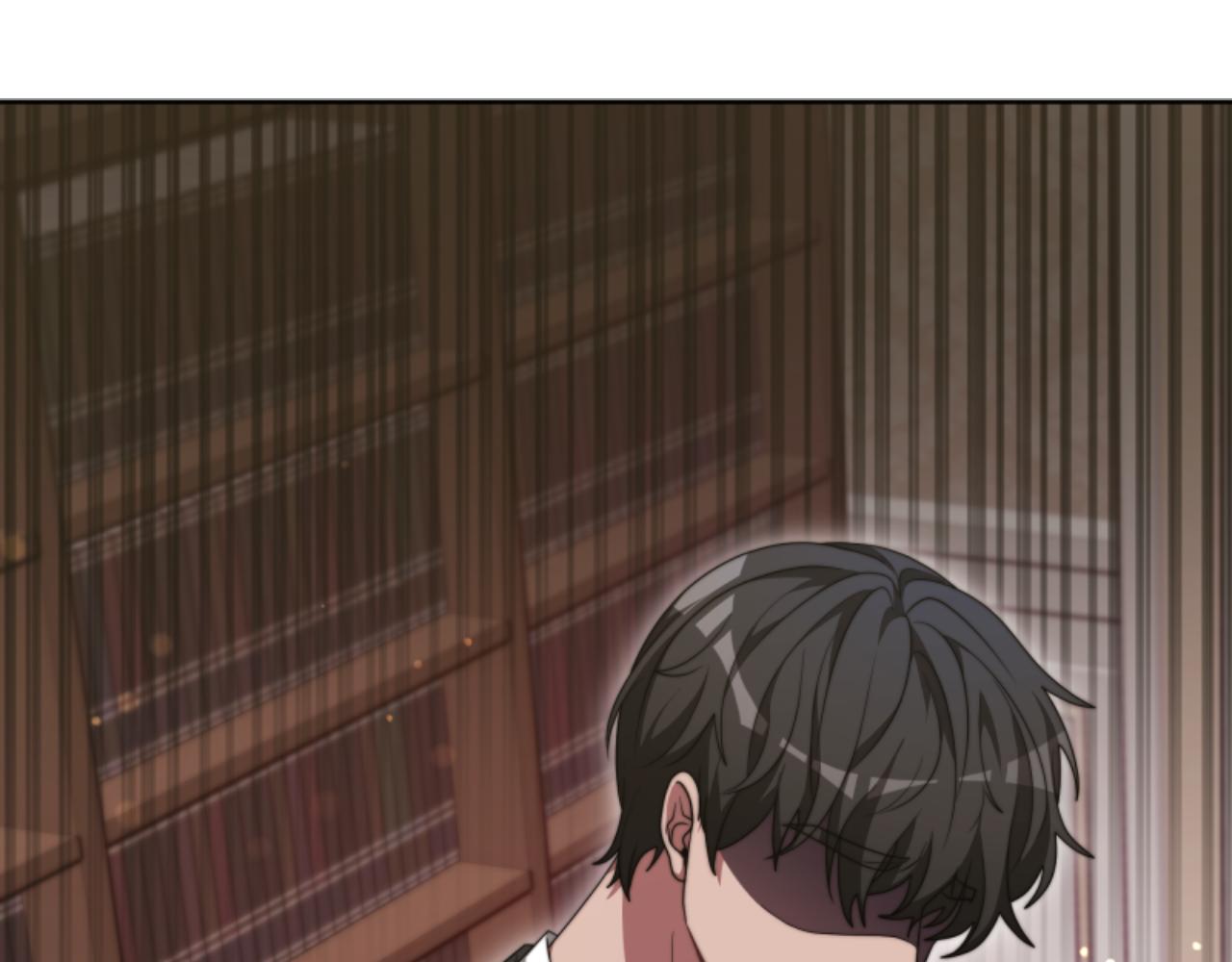 第85话 真是少见(1/4)-第87话