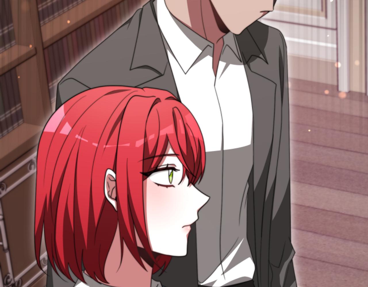 第85话 真是少见(1/4)-第87话