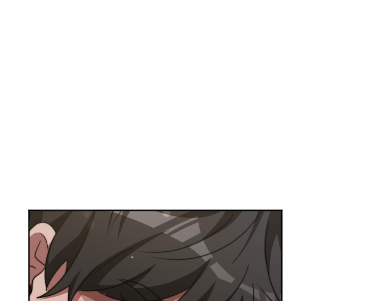 第85话 真是少见(1/4)-第87话