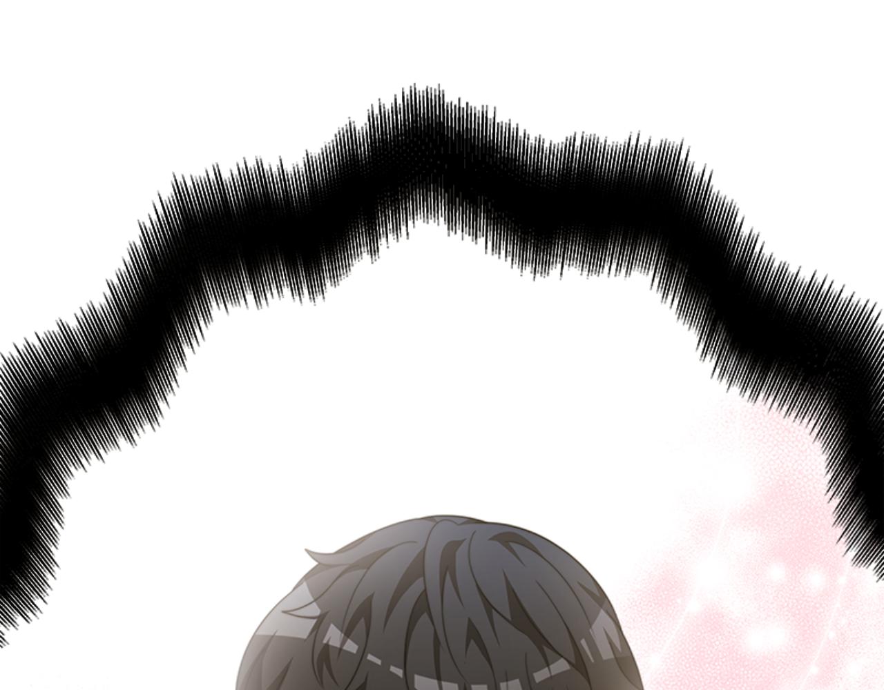 第87话 审判时刻(1/5)-第89话