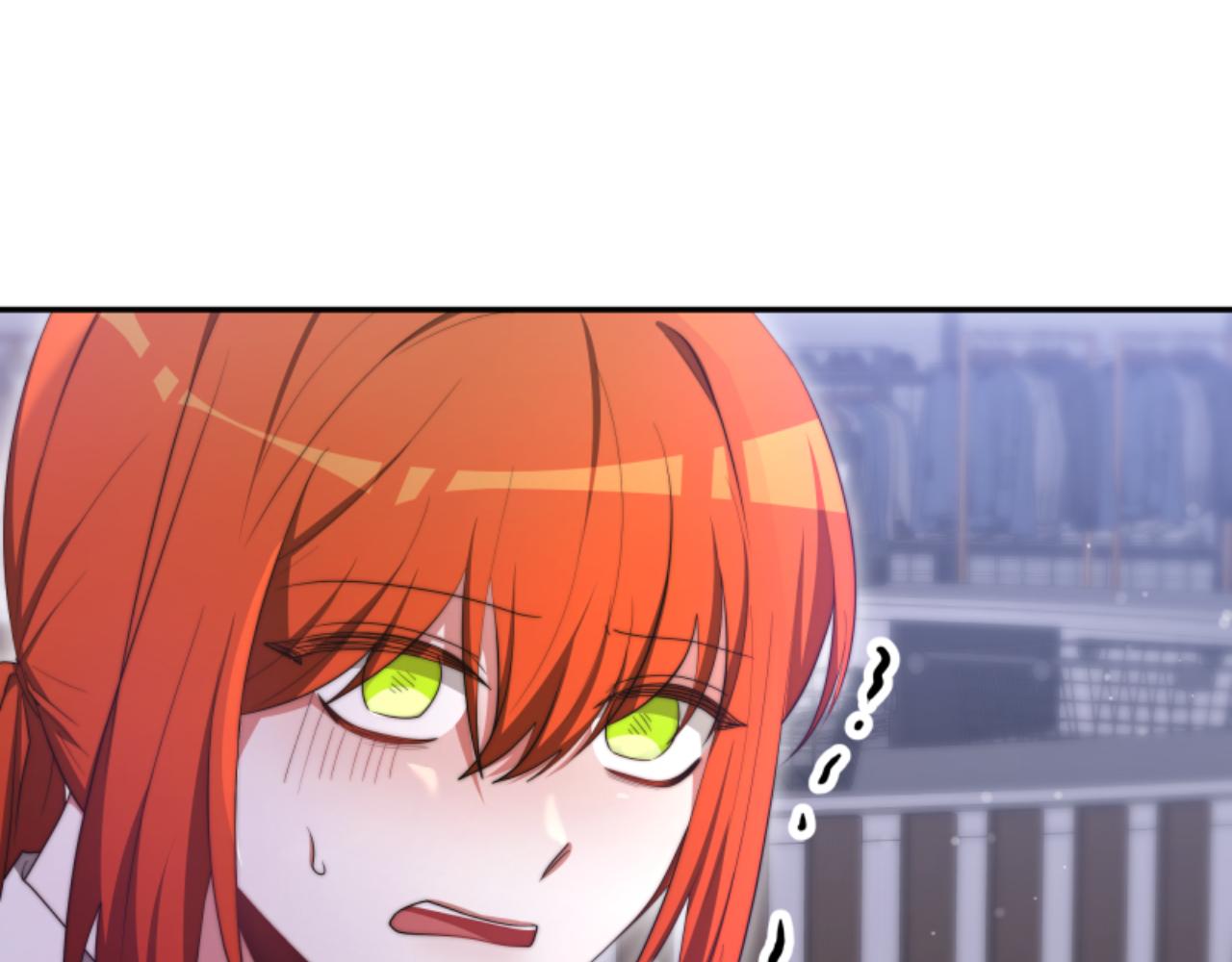 第89话 众人的担心(1/5)-第91话