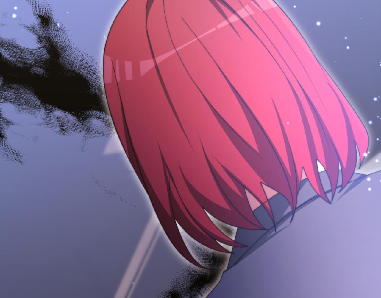 第89话 众人的担心(1/5)-第91话