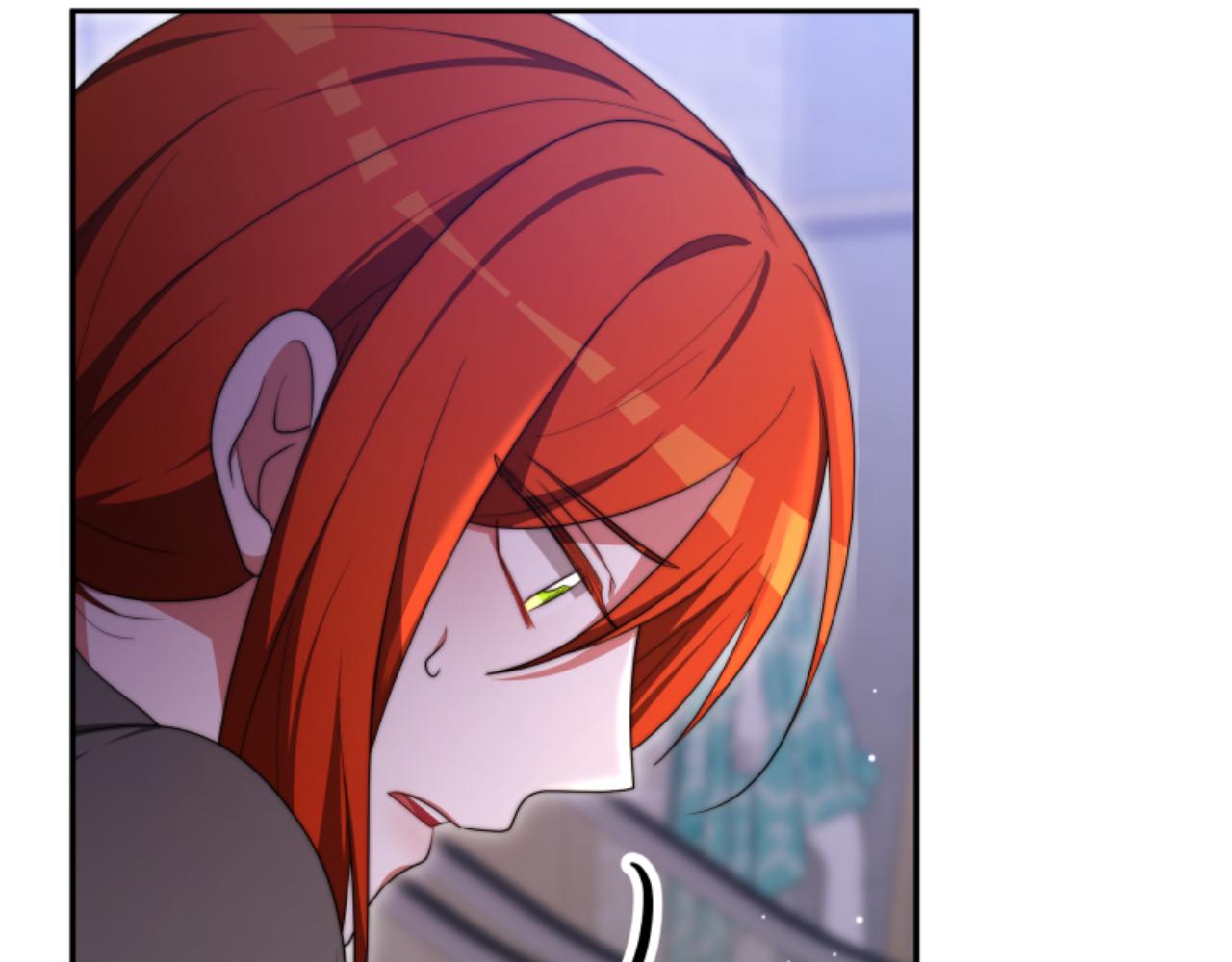 第89话 众人的担心(1/5)-第91话