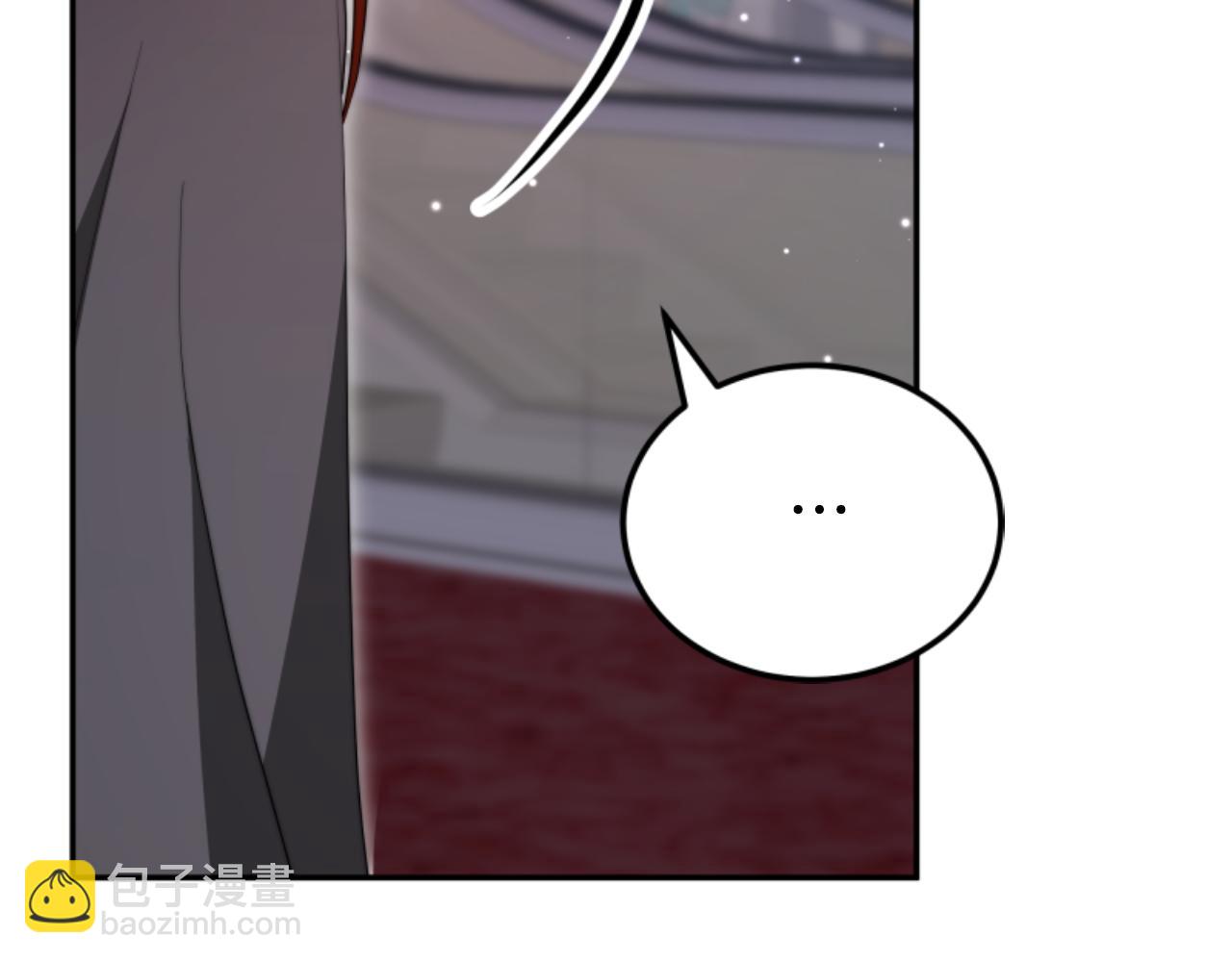 第89话 众人的担心(1/5)-第91话