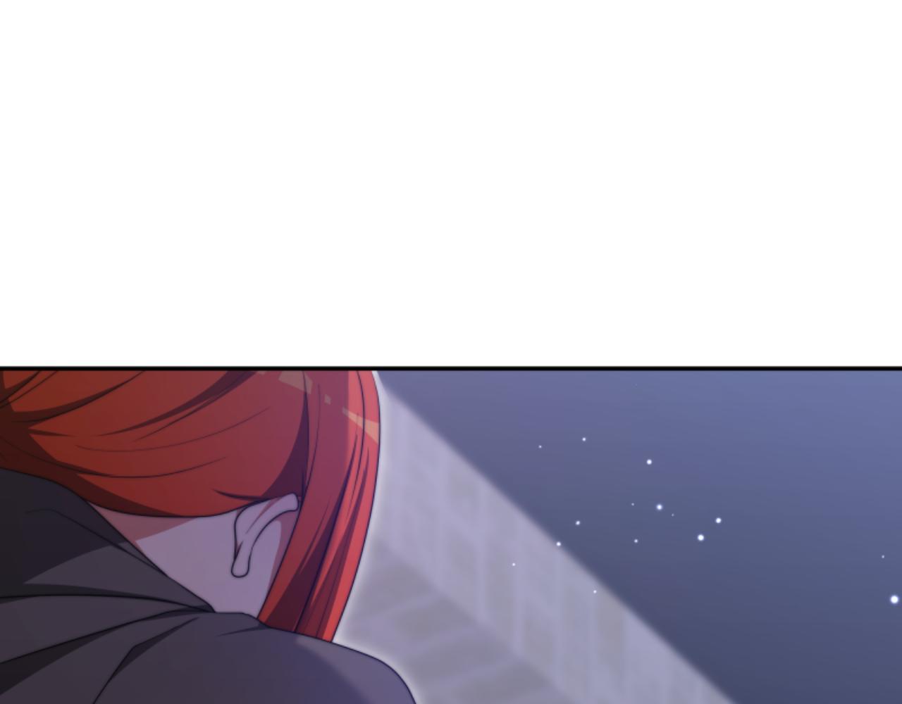 第89话 众人的担心(1/5)-第91话