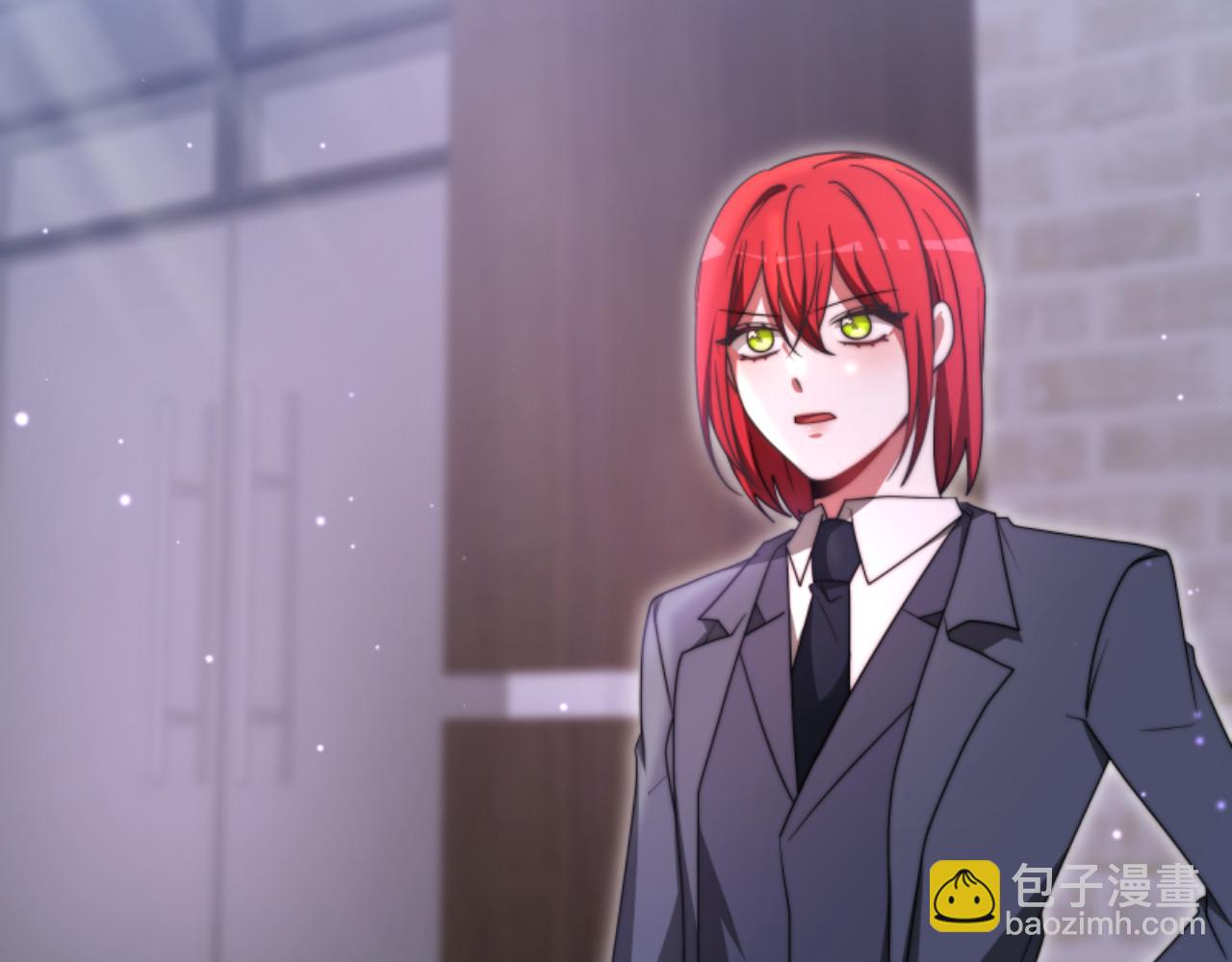 第89话 众人的担心(1/5)-第91话