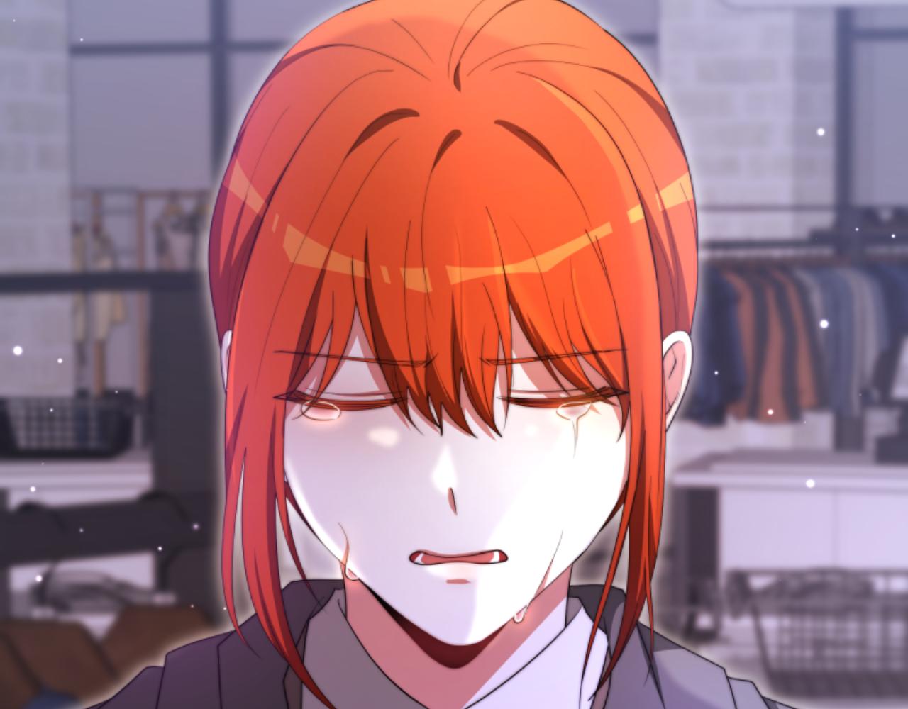 第89话 众人的担心(1/5)-第91话