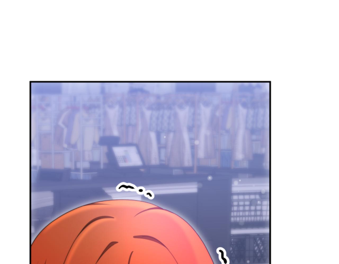 第89话 众人的担心(1/5)-第91话