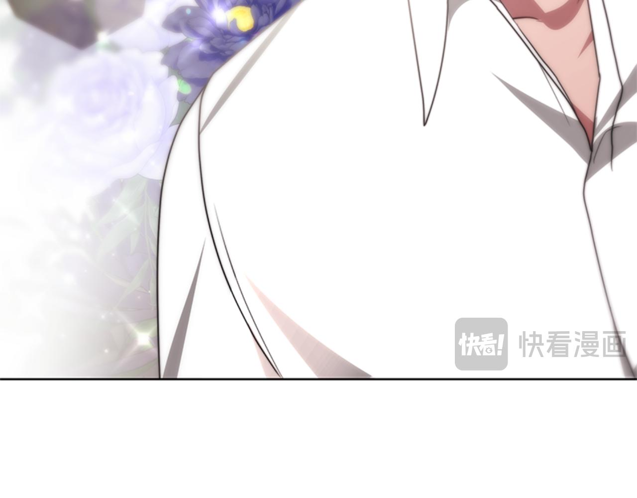 第91话 好感渐渐升高(1/4)-第93话