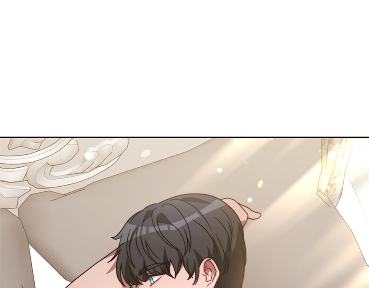 第91话 好感渐渐升高(1/4)-第93话