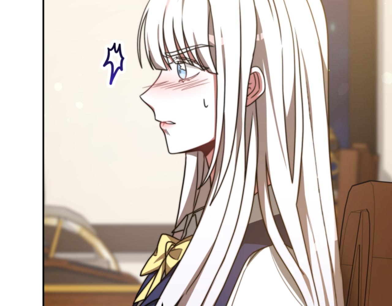 第93话 没那么熟(1/5)-第95话