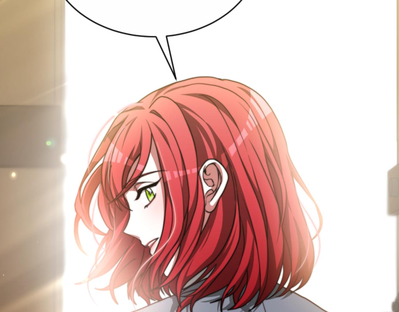 第93话 没那么熟(1/5)-第95话