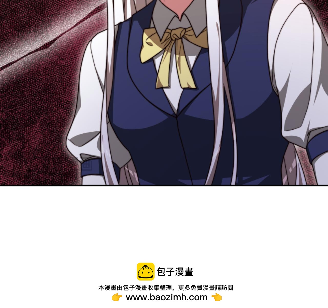 第93话 没那么熟(1/5)-第95话