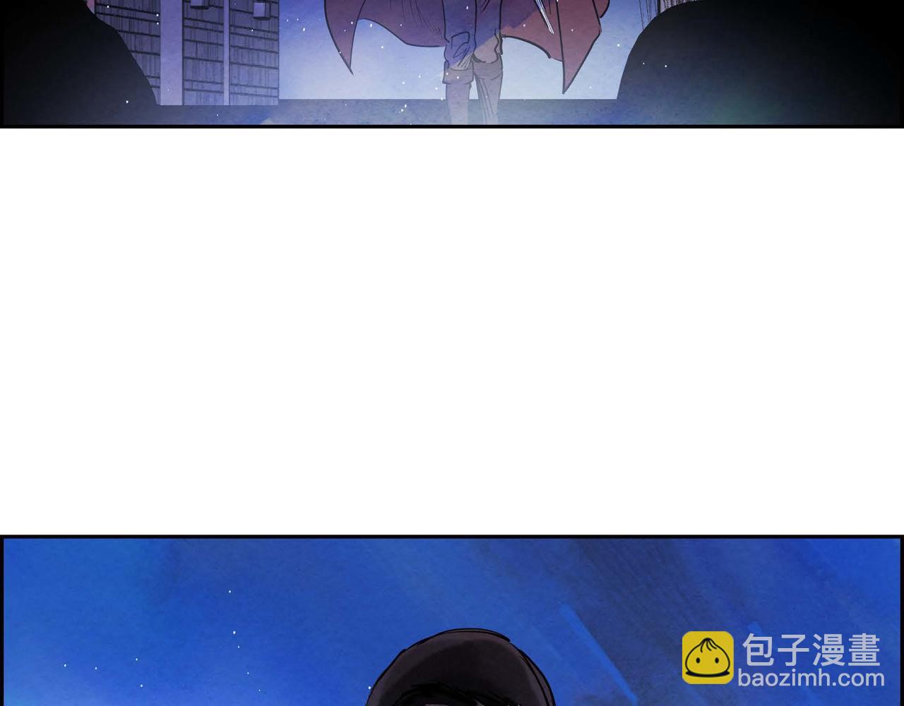 第13话 血的盛宴(1/3)-第13话