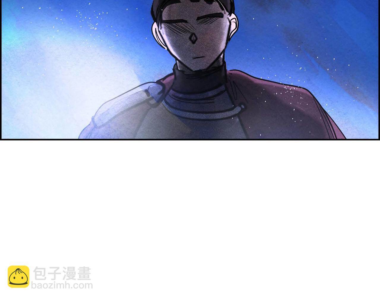 第13话 血的盛宴(1/3)-第13话