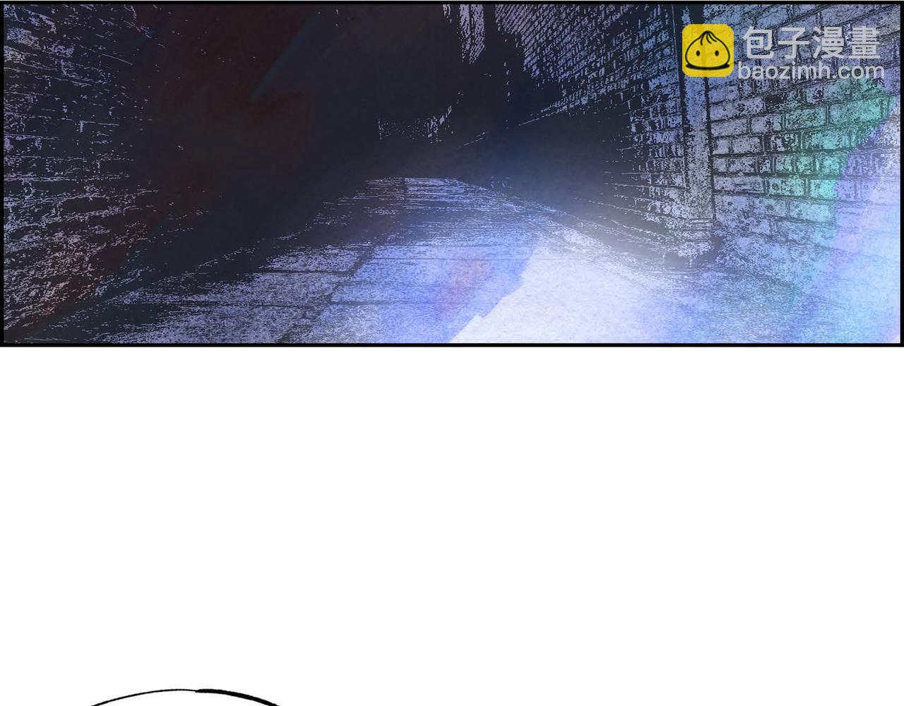 第13话 血的盛宴(1/3)-第13话