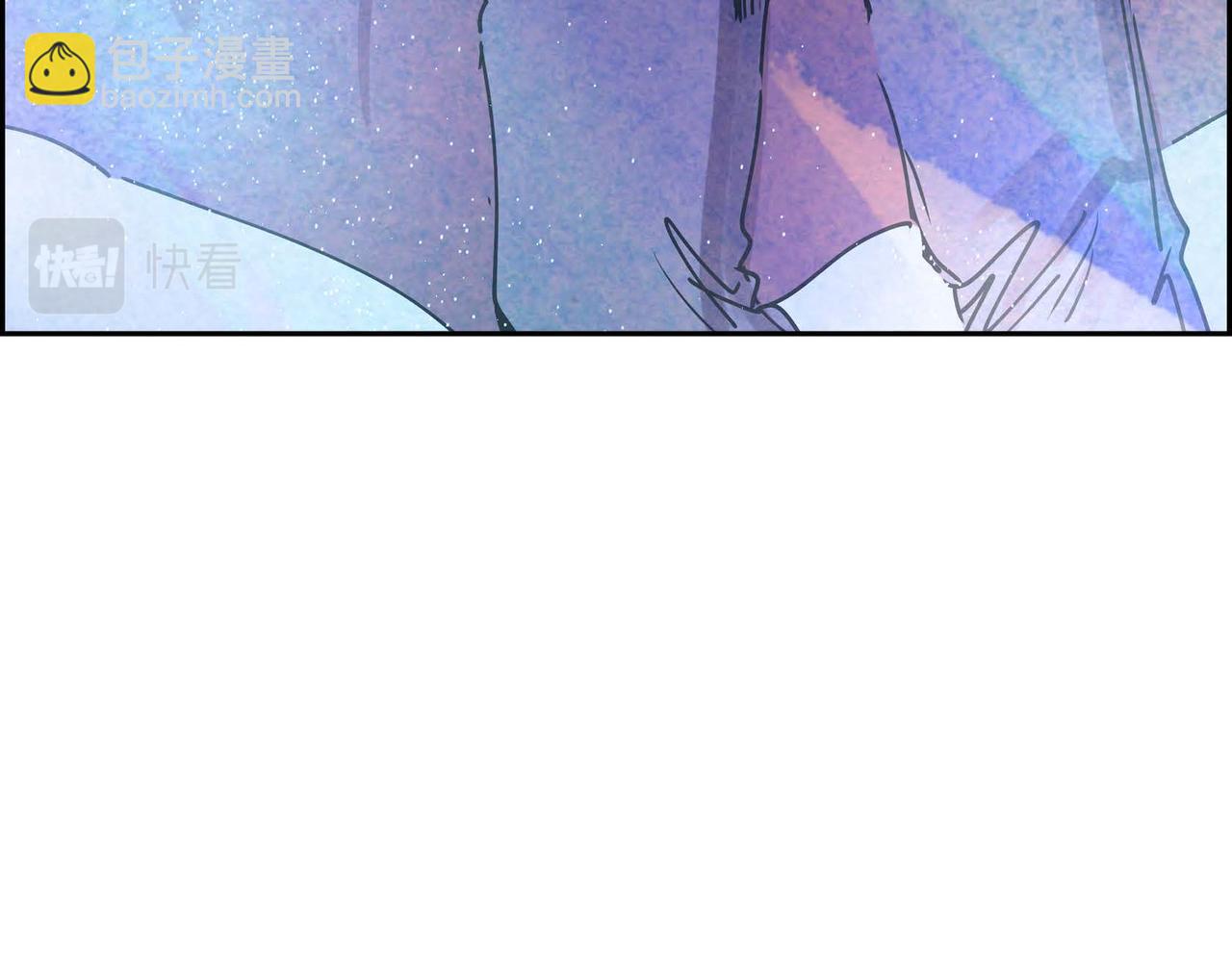 第13话 血的盛宴(1/3)-第13话