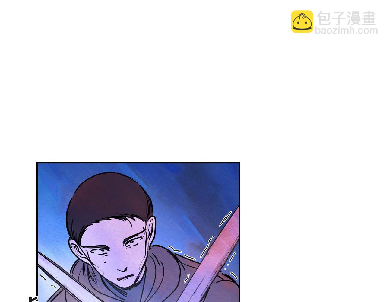 第13话 血的盛宴(1/3)-第13话