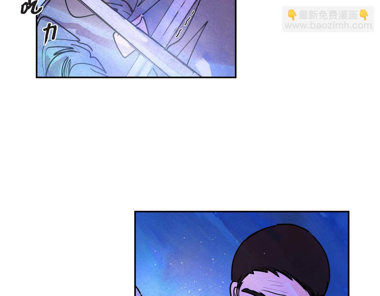 第13话 血的盛宴(1/3)-第13话