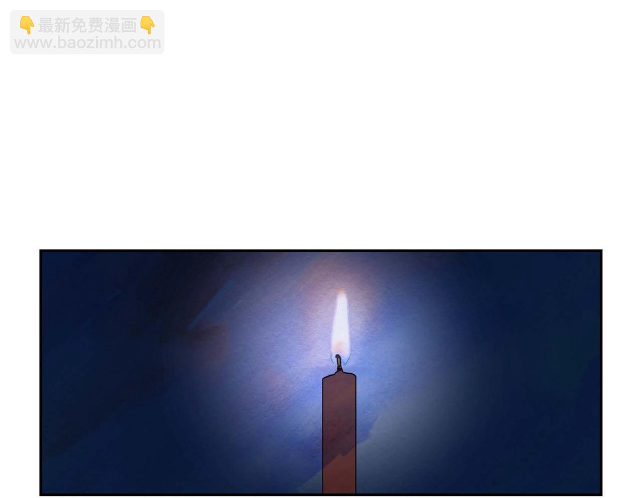 第13话 血的盛宴(1/3)-第13话
