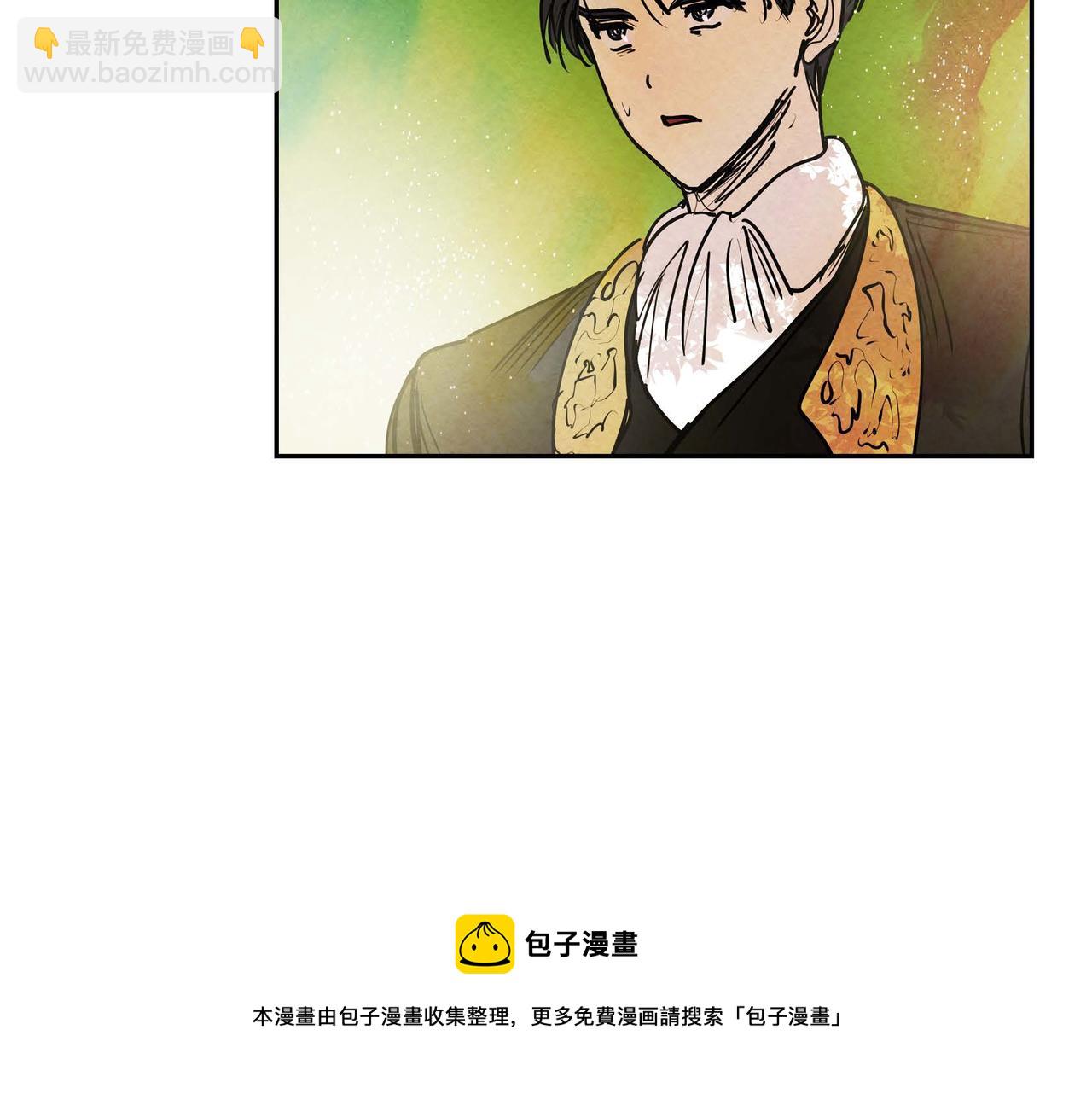 第15话 最后的机会(1/3)-第15话