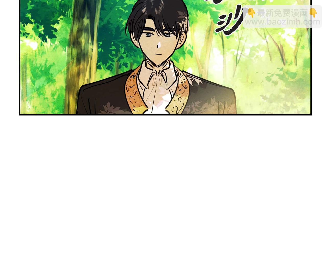 第15话 最后的机会(1/3)-第15话