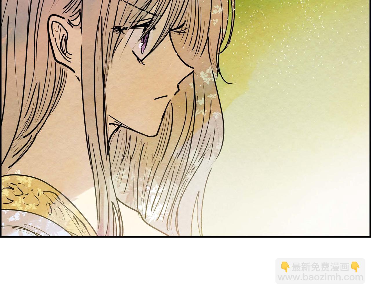 第15话 最后的机会(1/3)-第15话