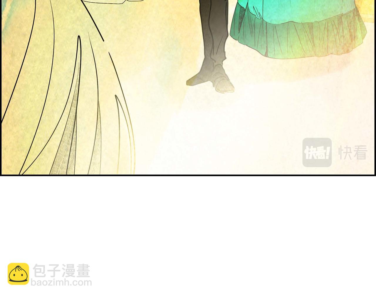 第21话 真正的盟友(1/3)-第21话