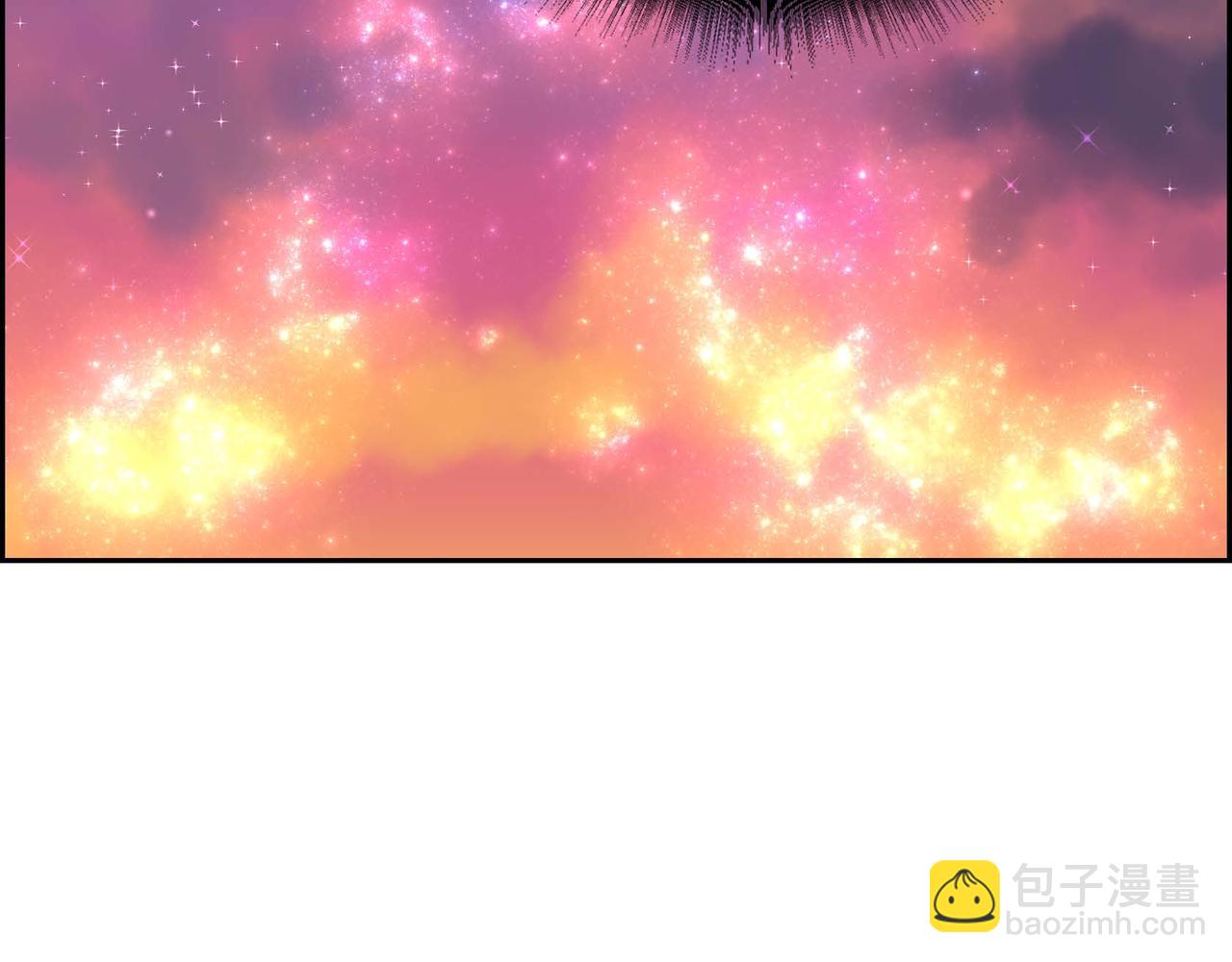 第25话 变卖家族遗物(1/3)-第25话