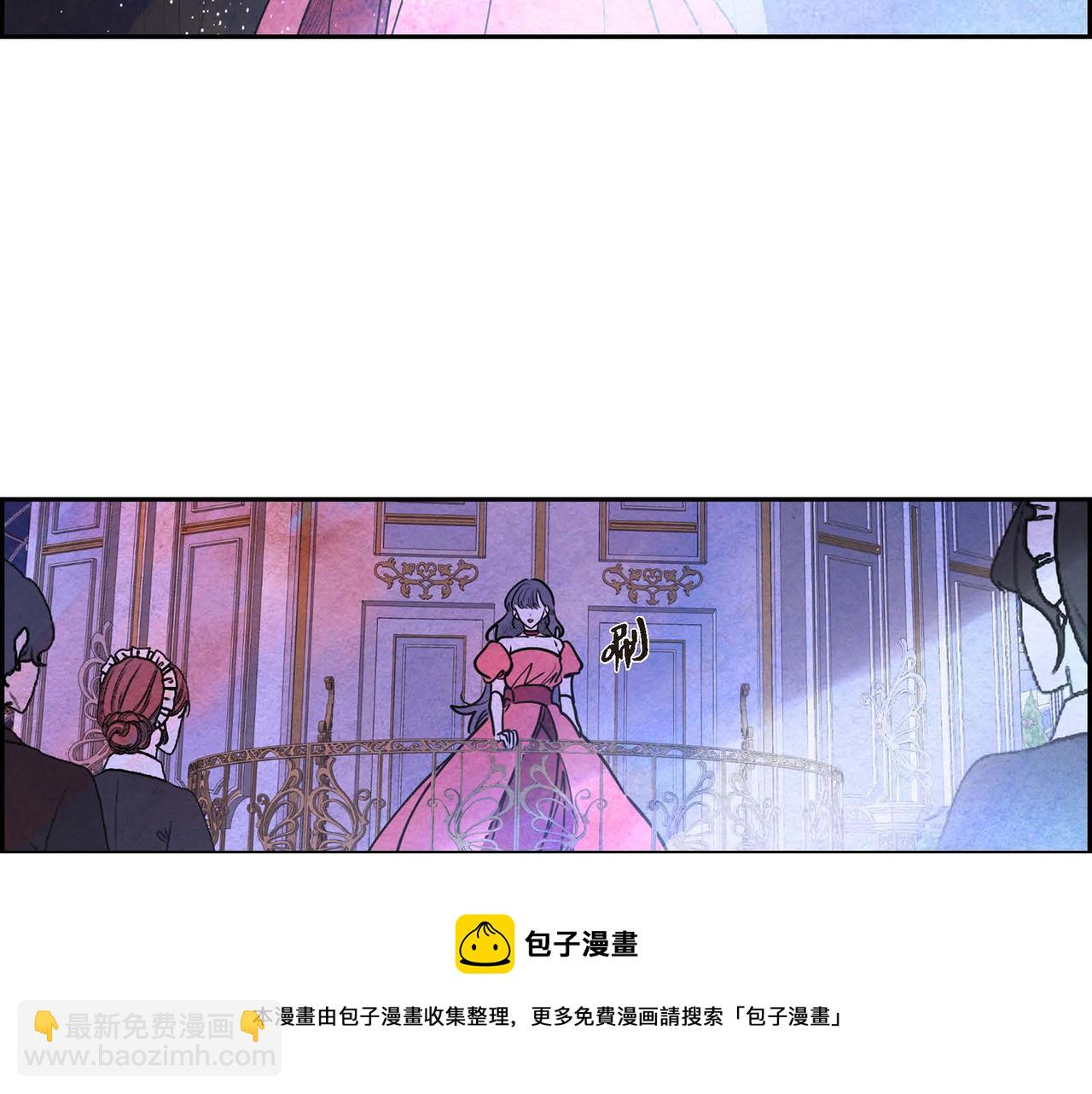 第25话 变卖家族遗物(1/3)-第25话