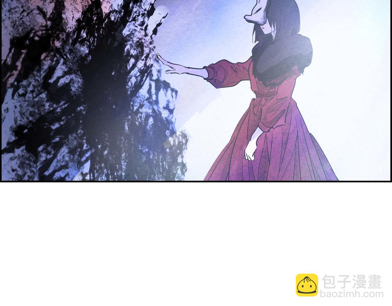 第27话 完美的魔晶石(1/3)-第27话