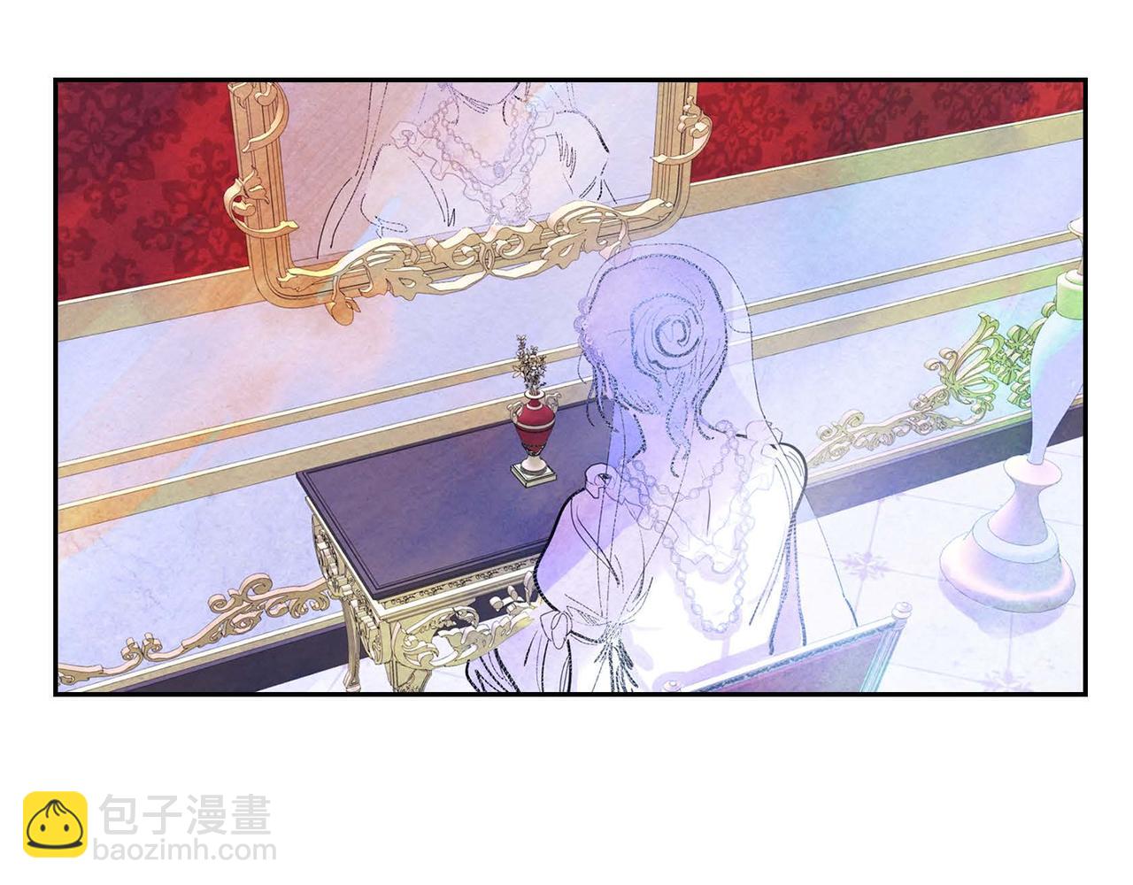 第3话 逃婚(1/4)-第3话
