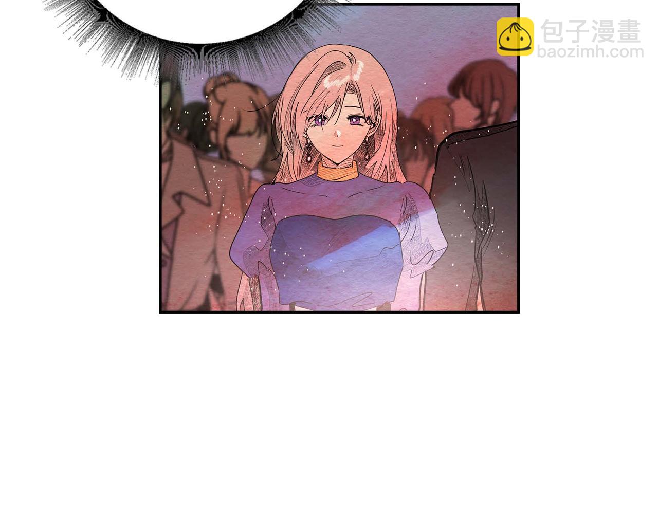第31话 无效陷害(1/2)-第31话