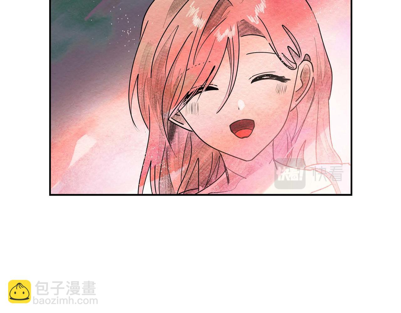 第35话 围剿行动(1/2)-第35话