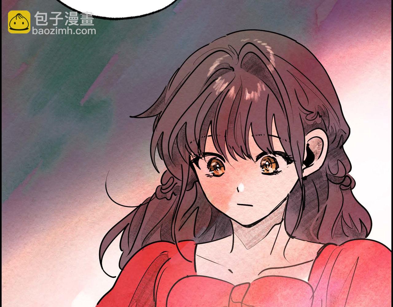 第35话 围剿行动(1/2)-第35话