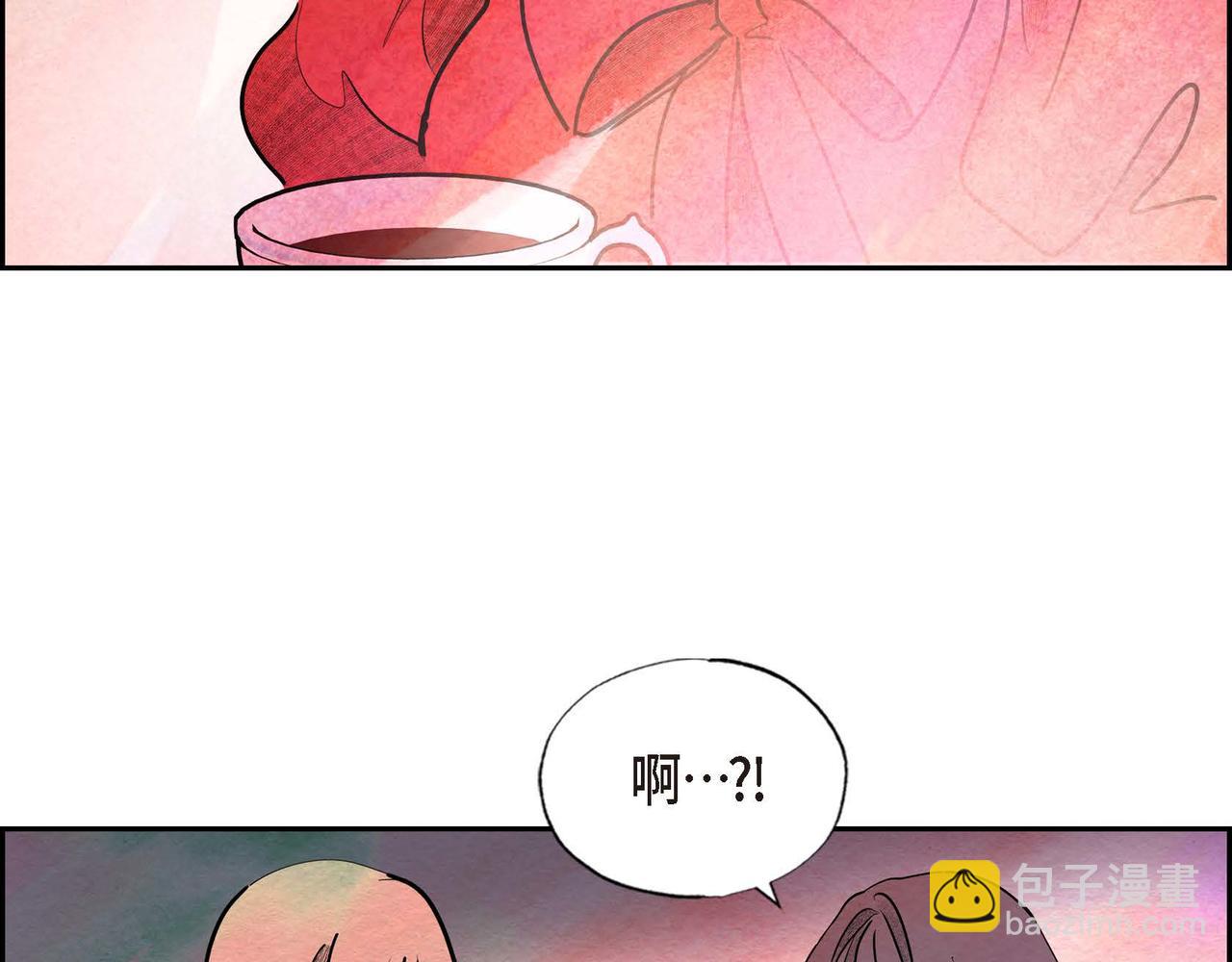 第35话 围剿行动(1/2)-第35话