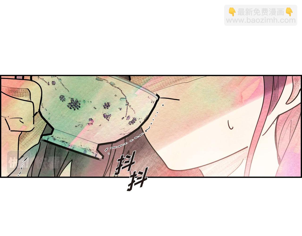 第35话 围剿行动(1/2)-第35话