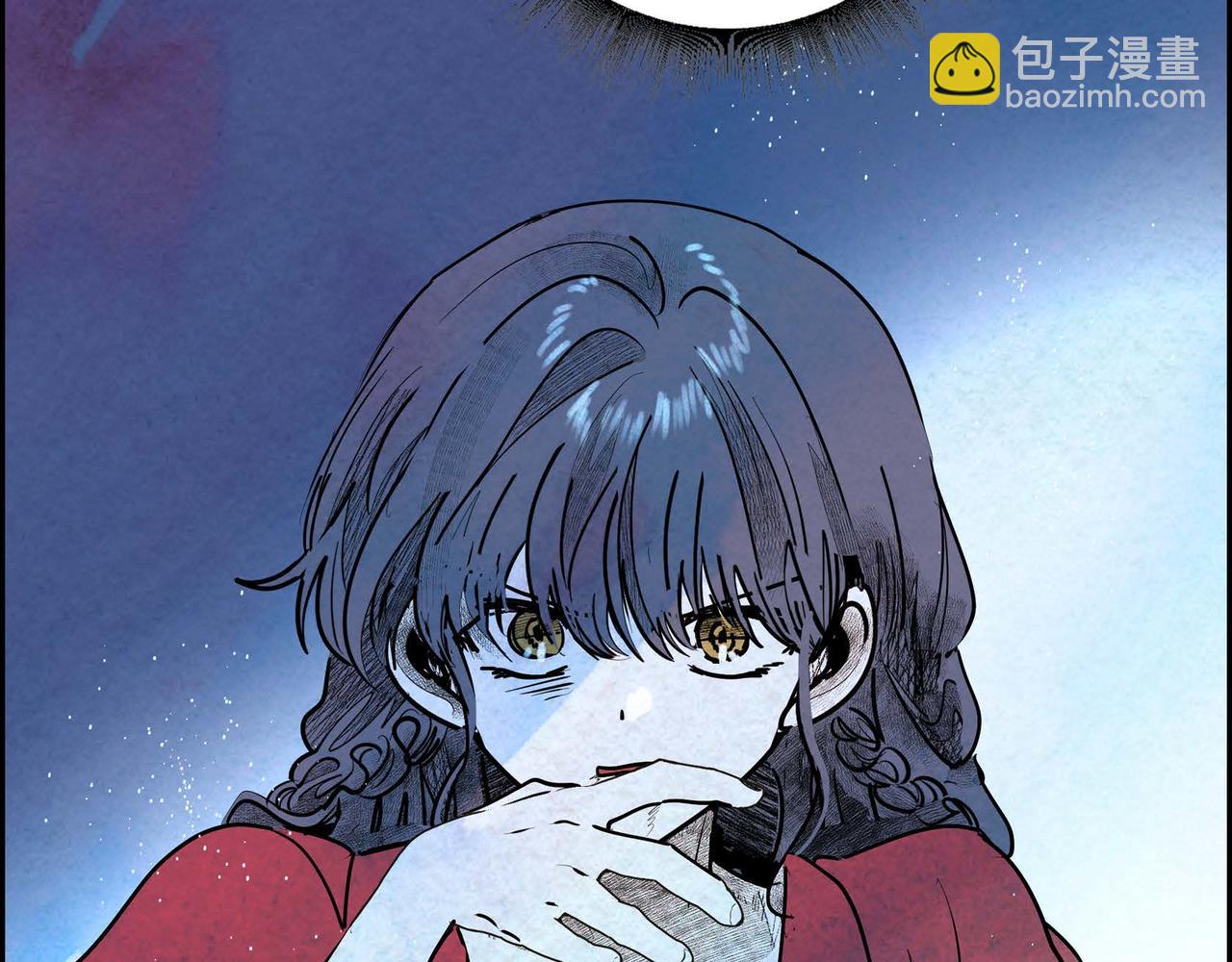第35话 围剿行动(1/2)-第35话