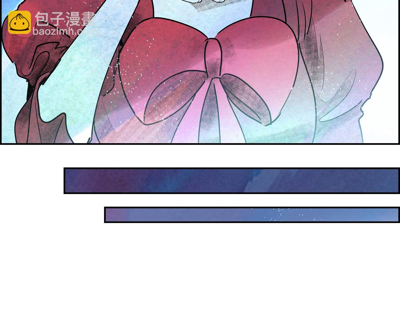 第35话 围剿行动(1/2)-第35话