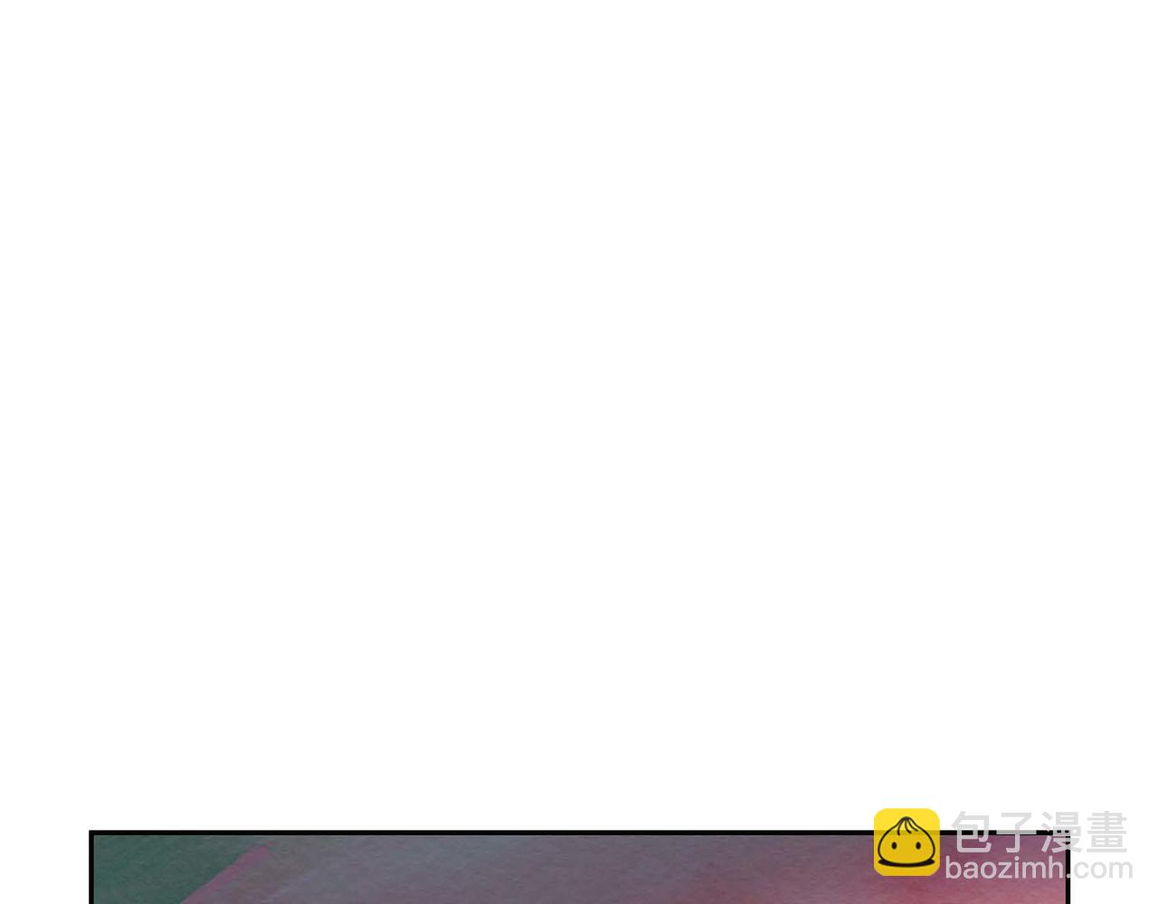 第35话 围剿行动(1/2)-第35话