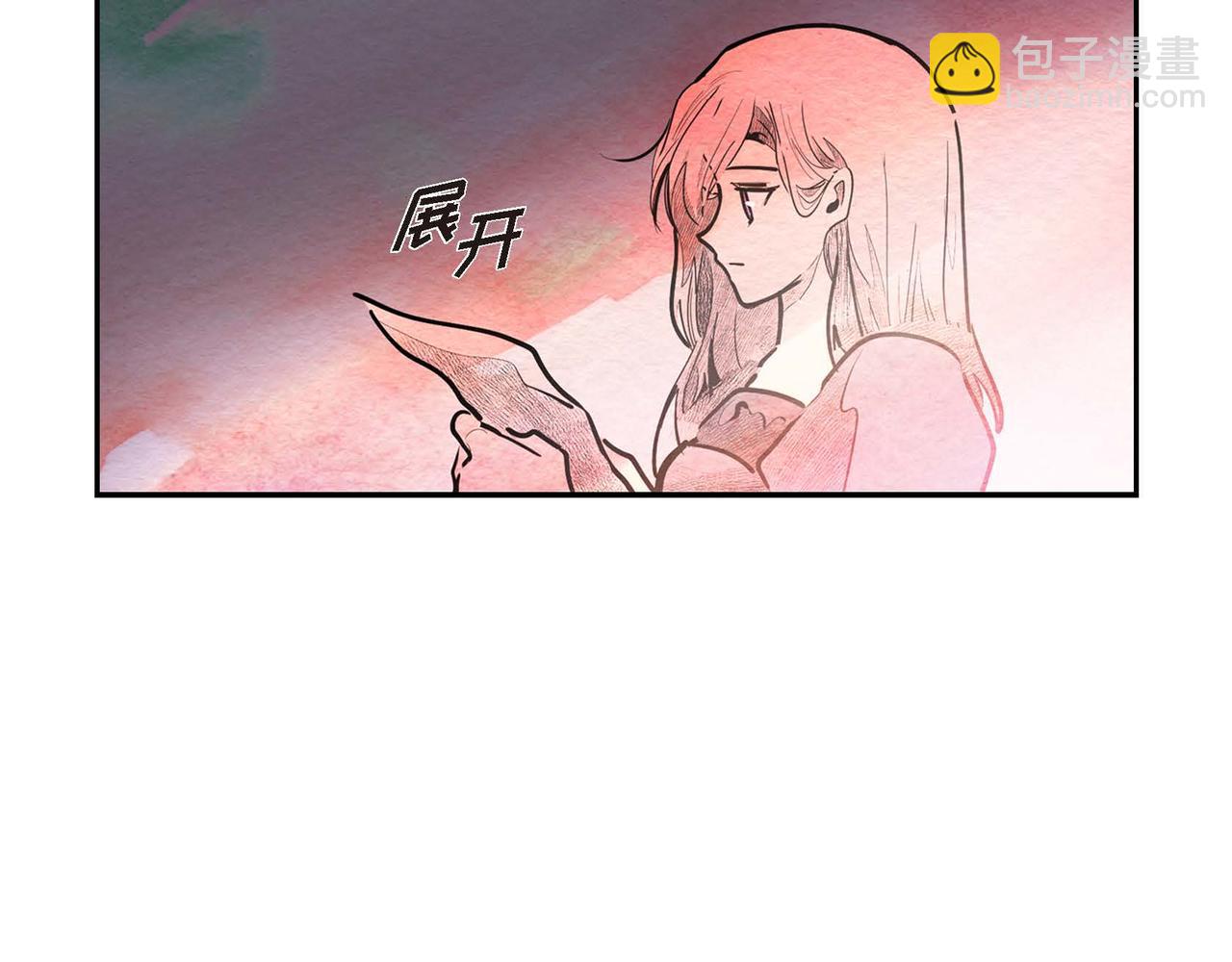 第35话 围剿行动(1/2)-第35话