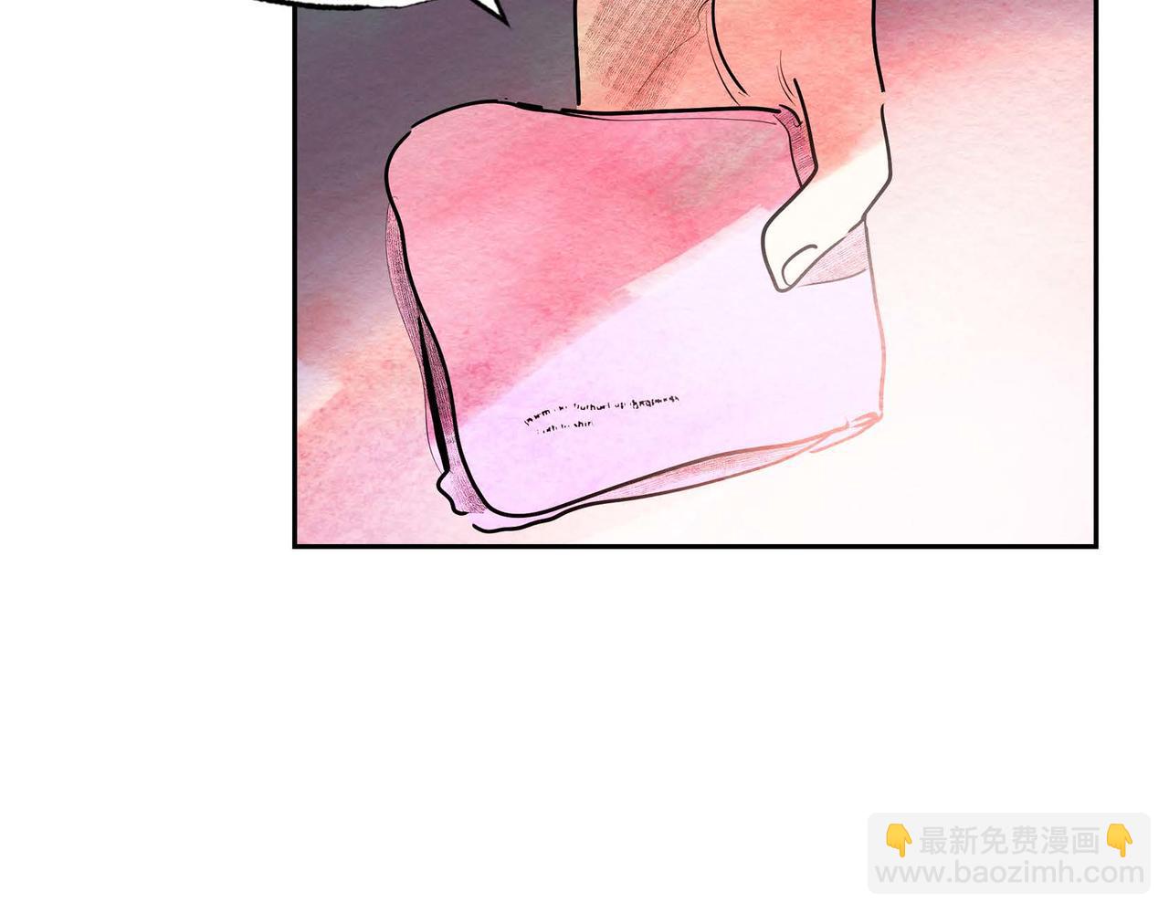 第37话 药茶交易(1/2)-第37话