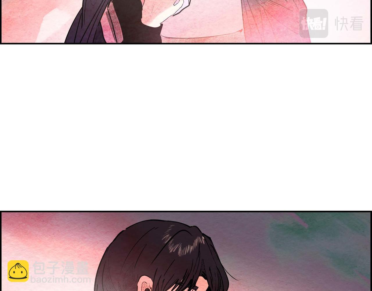 第37话 药茶交易(1/2)-第37话