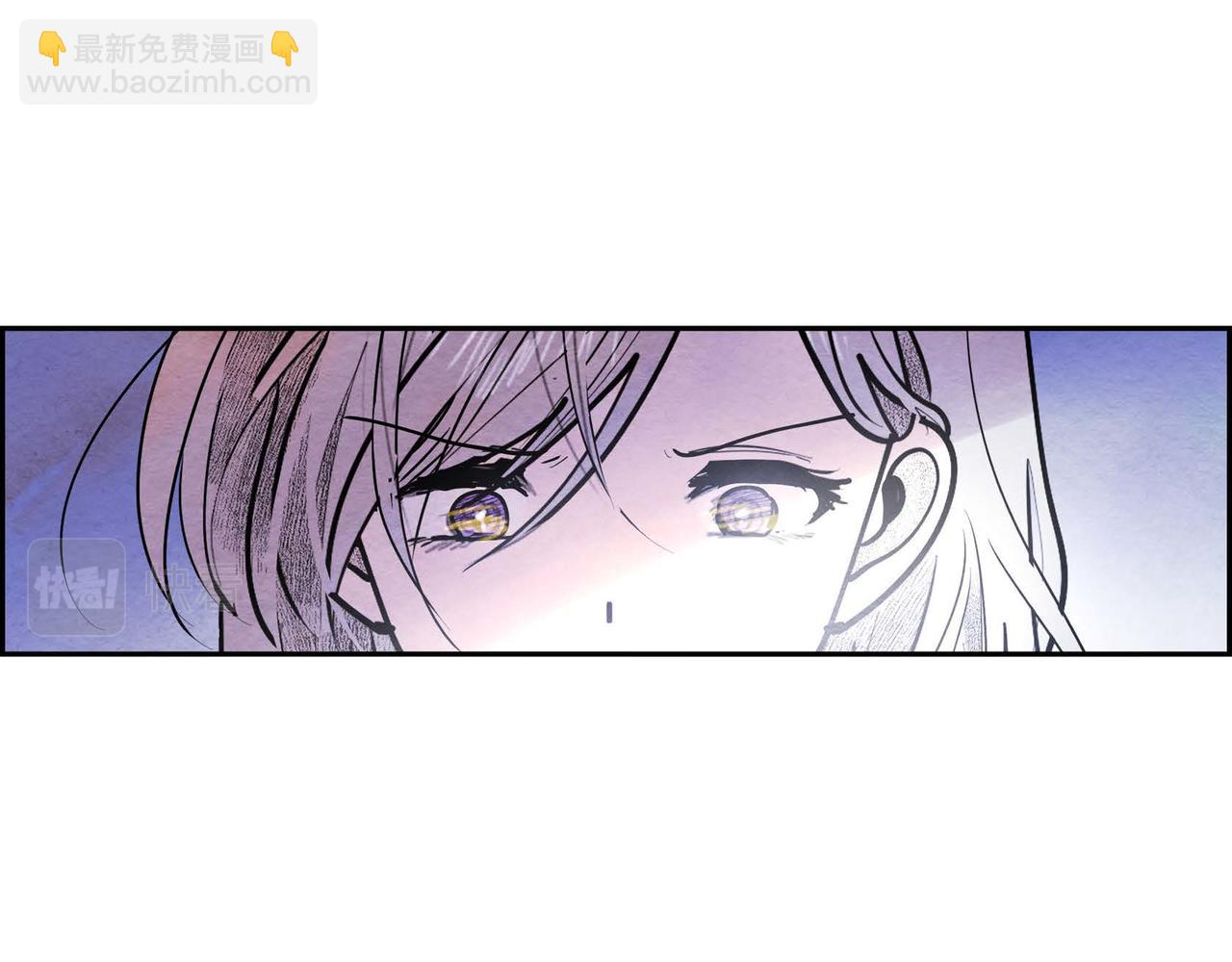 第45话 血海深仇(1/2)-第45话