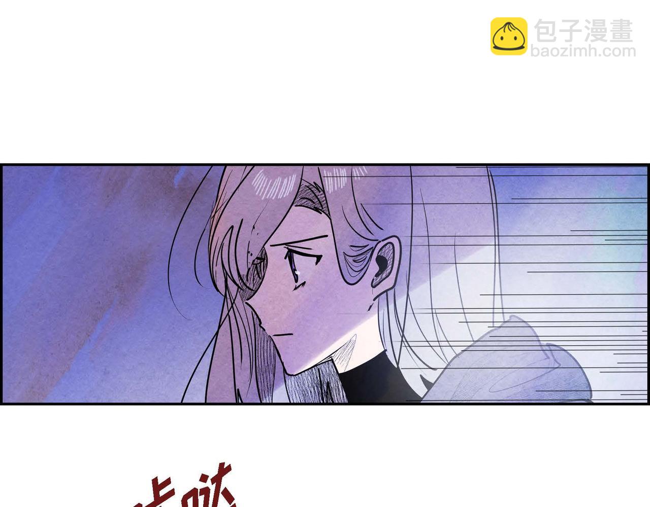 第49话 叛逆者(1/2)-第49话