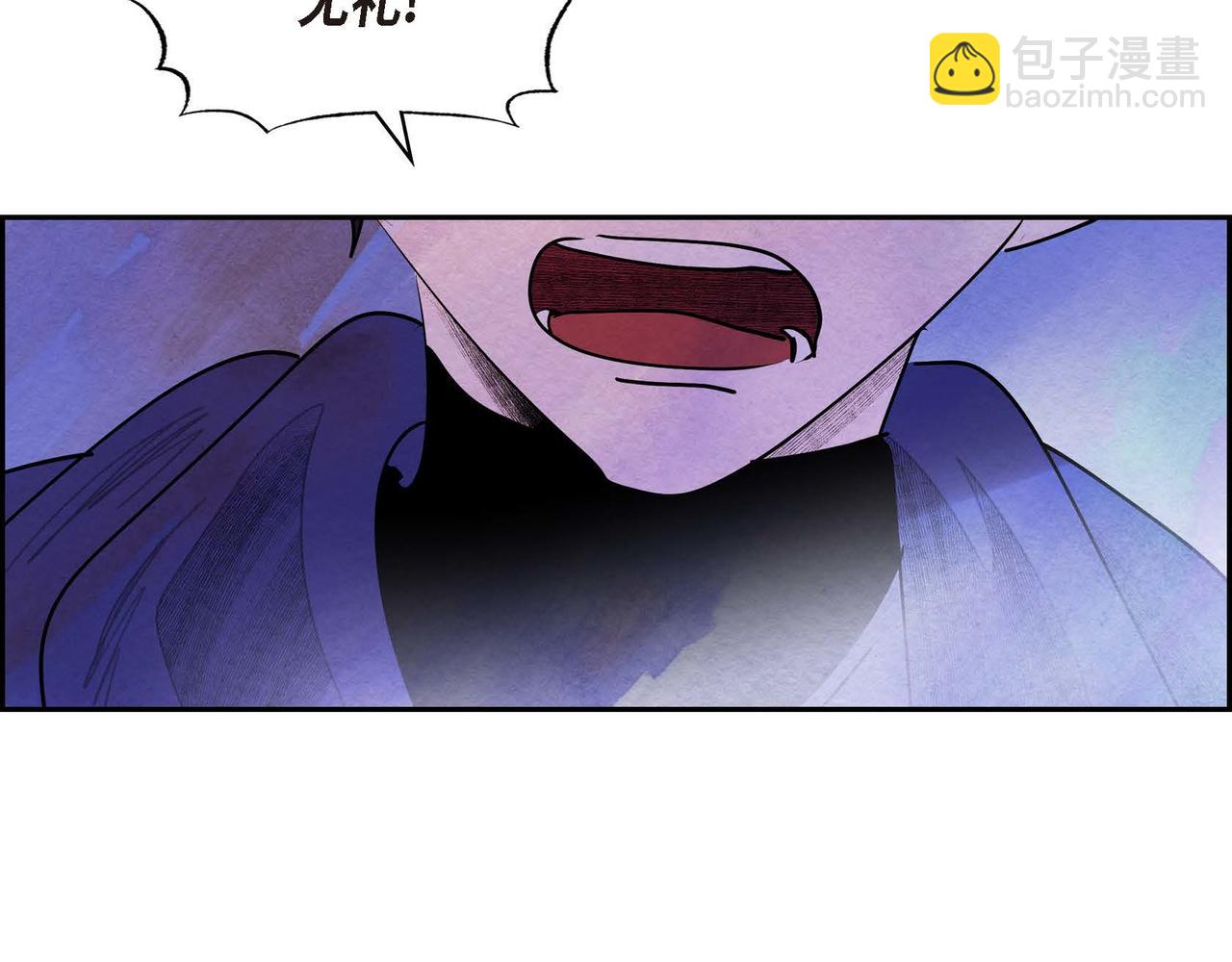 第49话 叛逆者(1/2)-第49话