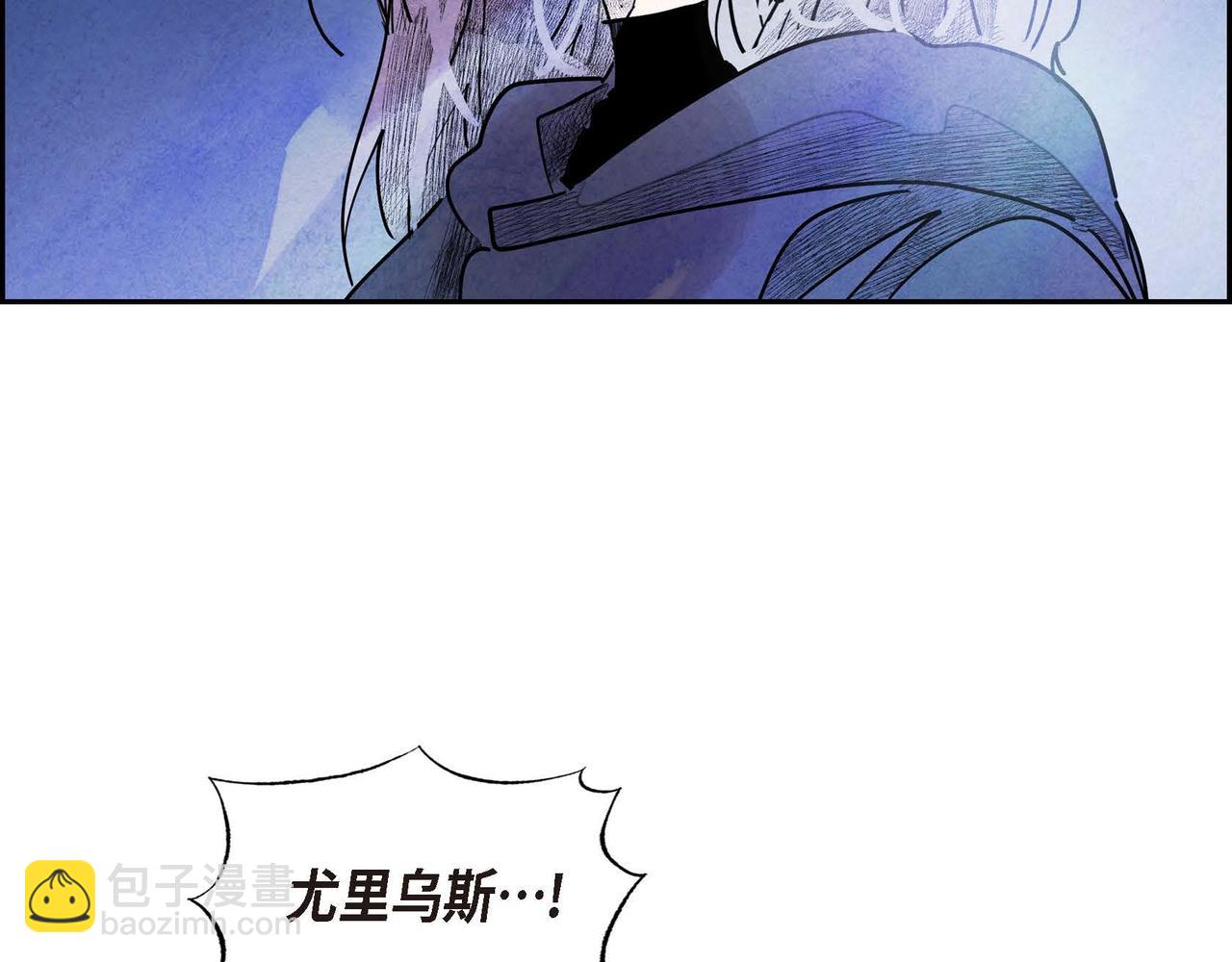 第51话 迎接新皇帝(1/3)-第51话