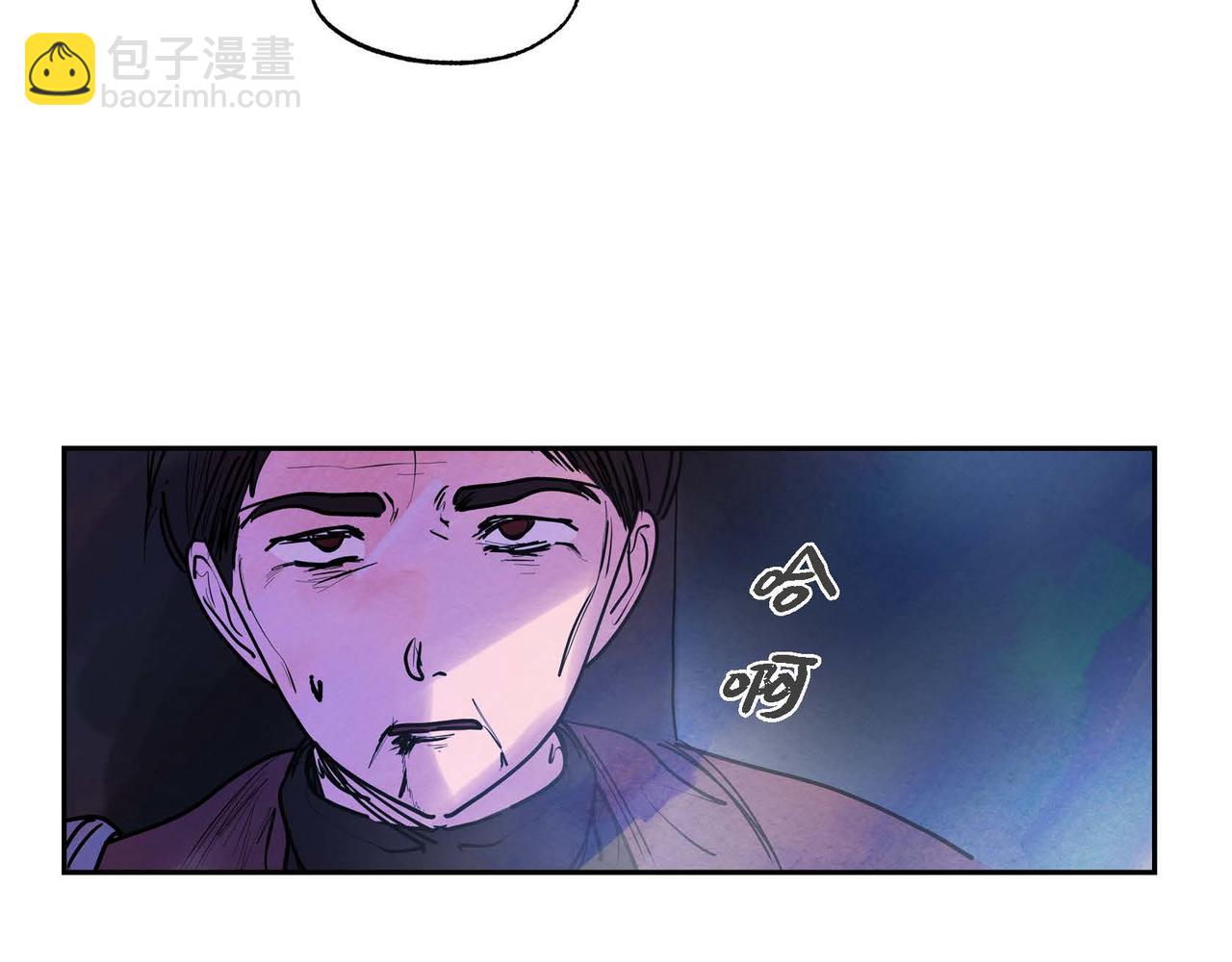 第9话 雇佣杀手(1/3)-第9话