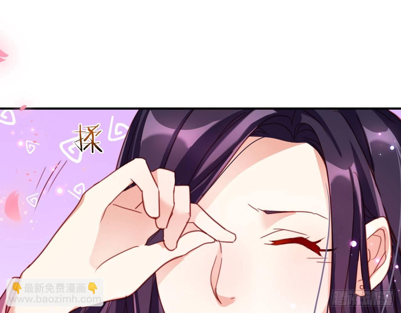 又见面了(1/2)-第11话