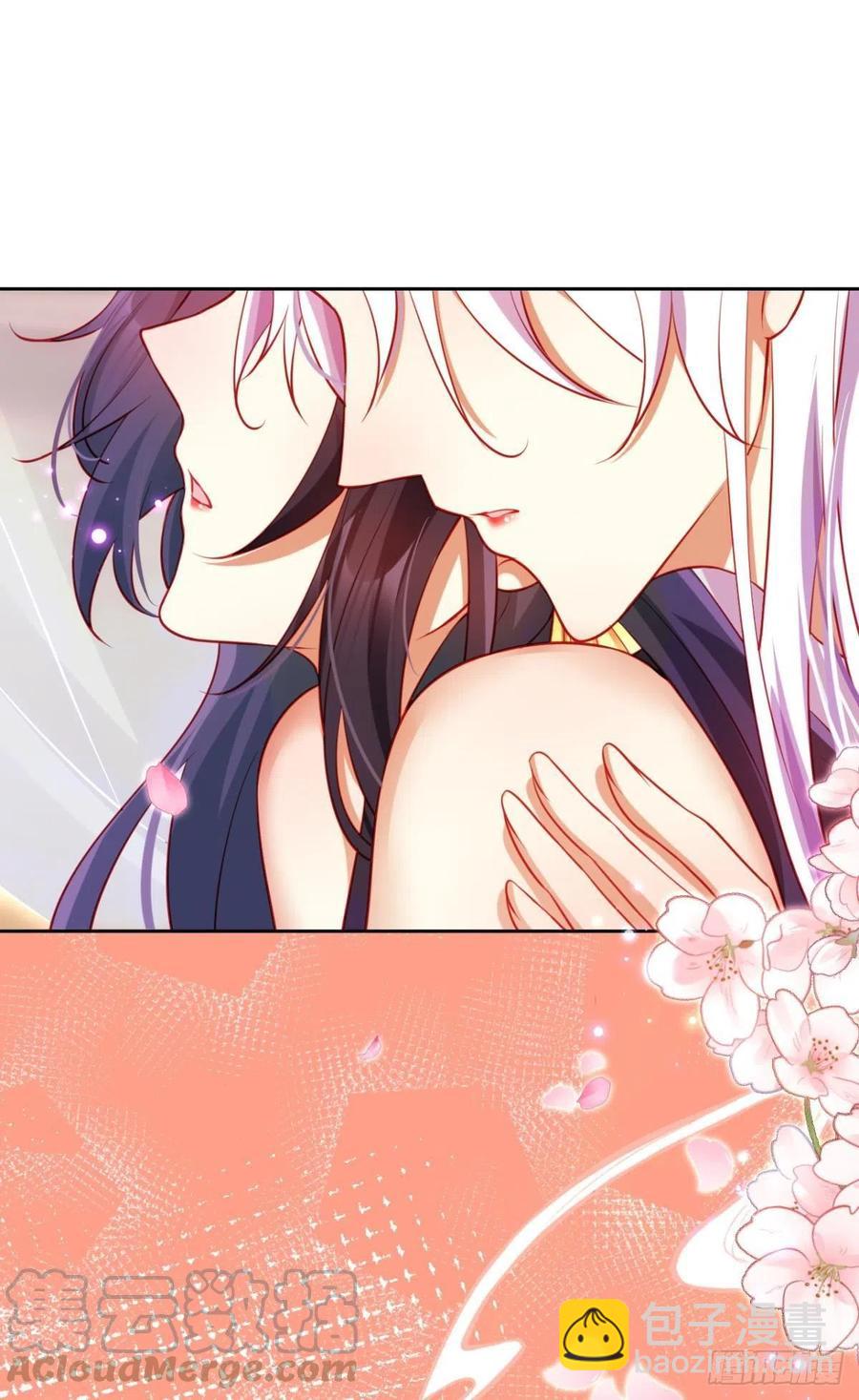 猎物，送上门了(1/2)-第105话